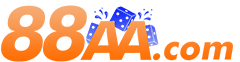 admin
