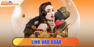 link vào 88aa