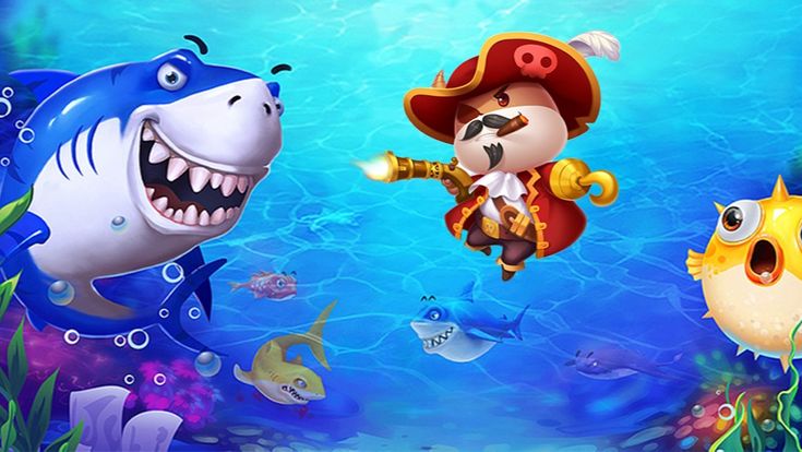 nhận xét của người chơi tại bắn cá thần tài